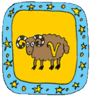 Aries-27.gif