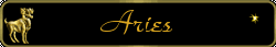 Aries-30.gif