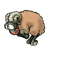 Aries-31.gif