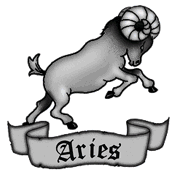 Aries-32.gif