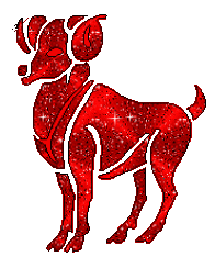 Aries-33.gif