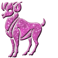 Aries-34.gif