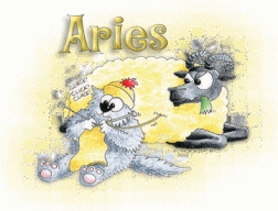 Aries-35.gif