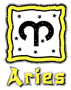 Aries-36.gif