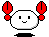 Cancer-02.gif