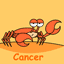 Cancer-03.gif