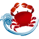 Cancer-25.gif