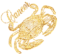 Cancer-37.gif