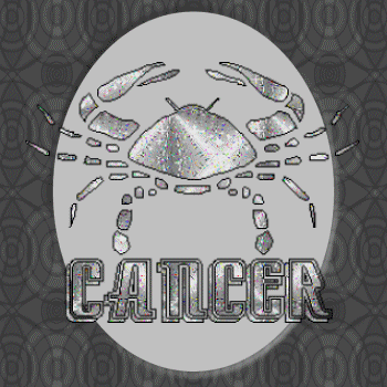 Cancer-38.gif