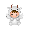 Capricornio-05.gif