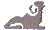 Capricornio-06.gif