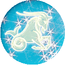 Capricornio-37.gif