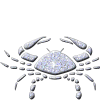 Zodiaco-56.gif