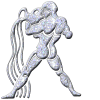 Zodiaco-92.gif