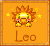 Zodiaco-159.gif