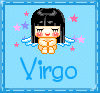 Zodiaco-176.gif