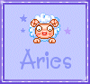 Zodiaco-190.gif
