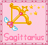 Zodiaco-38.gif