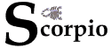 Escorpio-05.gif
