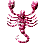 Escorpio-06.gif