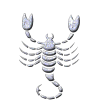 Escorpio-09.gif