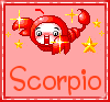 Escorpio-11.gif