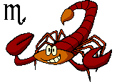 Escorpio-13.gif