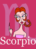 Escorpio-14.gif