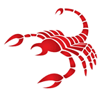 Escorpio-15.gif