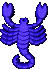 Escorpio-17.gif
