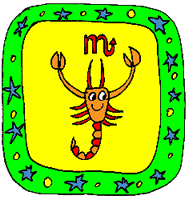 Escorpio-34.gif