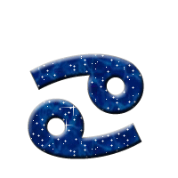 Zodiaco-58.gif