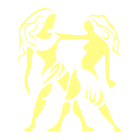 Geminis-09.gif