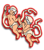 Geminis-28.gif