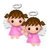 Zodiaco-129.gif