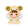 Zodiaco-194.gif