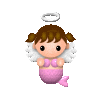 Zodiaco-97.gif