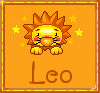 Leo-08.gif