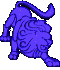 Leo-15.gif