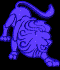 Leo-16.gif