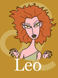 Leo-17.gif