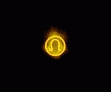 Leo-18.gif