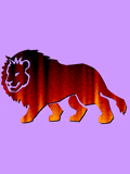 Leo-19.gif