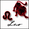 Leo-20.gif