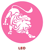 Leo-23.gif