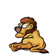 Leo-25.gif