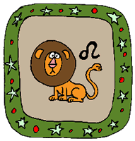 Leo-26.gif