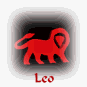 Leo-27.gif