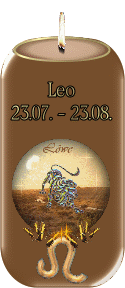 Leo-28.gif