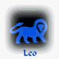 Leo-29.gif